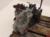 Automatikgetriebe