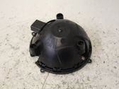 Front door wing mirror part