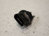 Sensor / Fühler / Geber