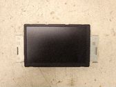 Bildschirm / Display / Anzeige