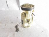 Bomba interna de combustible
