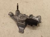 Wischermotor Heckscheibe