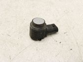 Parksensor PDC