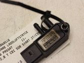 Luftdrucksensor