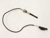 Abgastemperatursensor