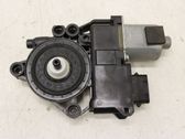 Fensterhebermotor Tür hinten