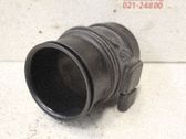 Luftmassenmesser Luftmengenmesser