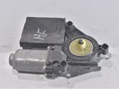 Motor del regulador de la ventanilla de la puerta delantera
