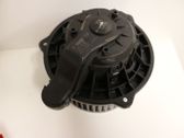 Pulseur d'air habitacle