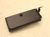Sensor de radar Distronic