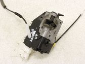 Stellmotor Zentralverriegelung