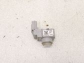 Parksensor PDC