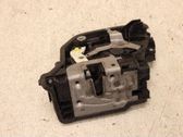 Stellmotor Zentralverriegelung