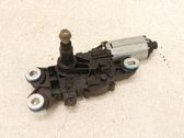 Wischermotor Heckscheibe