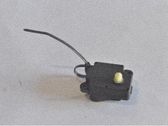 Stellmotor Heizung Klima