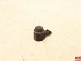 Parksensor PDC