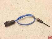 Sensor de temperatura del escape
