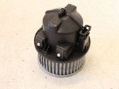 Soplador/ventilador calefacción