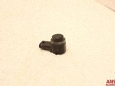 Parksensor PDC