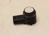 Parksensor PDC