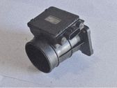 Luftmassenmesser Luftmengenmesser
