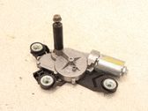 Wischermotor Heckscheibe