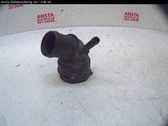 Manguera/tubo del líquido refrigerante