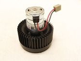 Heater fan/blower