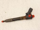 Injecteur de carburant