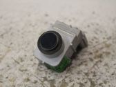 Parksensor PDC