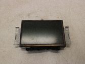 Pantalla/monitor/visor