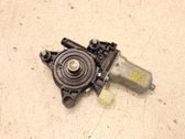 Fensterhebermotor Tür hinten