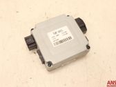 Power steering control unit/module