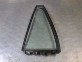 Ventanilla de ventilación de la puerta trasera