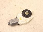 Motor del regulador de la ventanilla de la puerta delantera