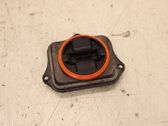 Lichtmodul Lichtsensor