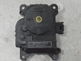 Motor/activador trampilla del aire acondicionado (A/C)