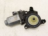 Motor del regulador de la ventanilla de la puerta delantera