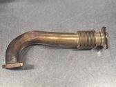 Manguera/tubo/línea EGR