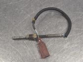 Abgastemperatursensor