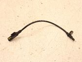 ABS Sensor hinten