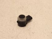 Parksensor PDC