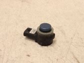 Sensor de aparcamiento PDC