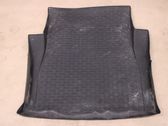 Kit tapis de sol auto