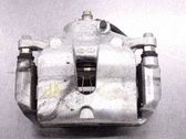 Caliper de freno delantero