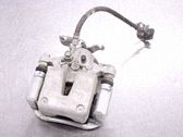 Caliper del freno trasero