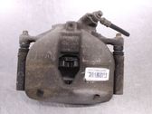 Caliper de freno delantero
