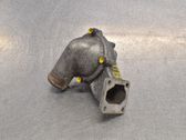 Termostat / Obudowa termostatu