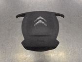 Airbag del volante