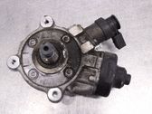 Bomba mecánica de combustible